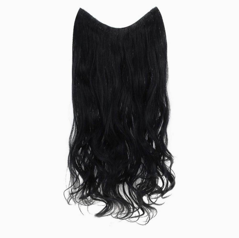 V-shaped Extensions NO TAGS